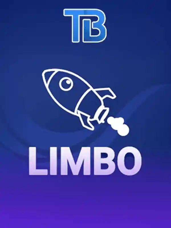 লিম্বো অনলাইন ক্যাসিনো গেম