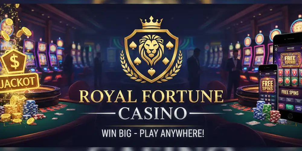 Bengalbet Affiliate Banner