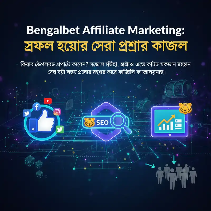 Marketing Strategies